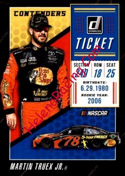 2019 Donruss-Ticket.jpg