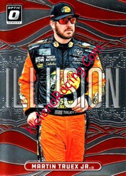 2019 Illusion.jpg