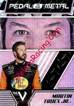 2019 Pedal to the Metal.jpg