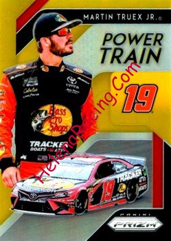 2019 Power Train-Gold.jpg