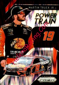 2019 Power Train.jpg