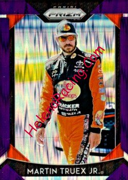 2019 Prizm-Purple.jpg