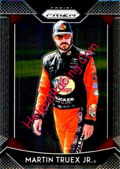 2019 Prizm.jpg
