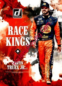 2019 Race Kings.jpg