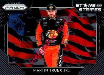 2019 Stars & Stripes.jpg
