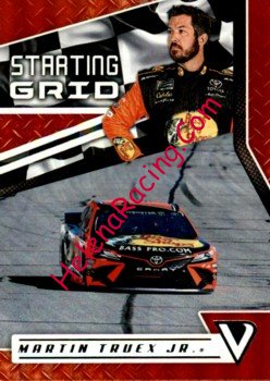 2019 Starting Grid.jpg