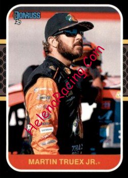2020 Donruss-2.jpg