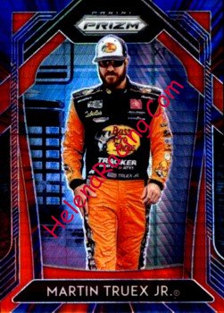 2020 Prizm-Blue.jpg