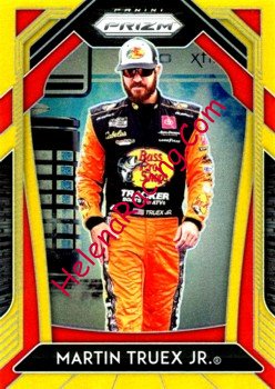 2020 Prizm-Gold.jpg