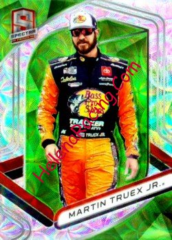 2020 Prizm-Green.jpg