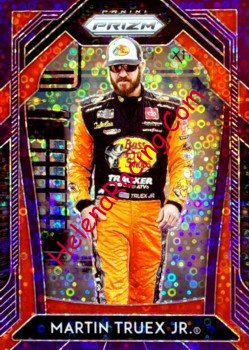2020 Prizm-Purple.jpg