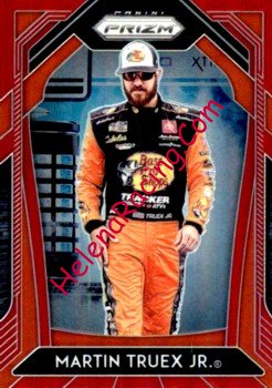 2020 Prizm-Red.jpg