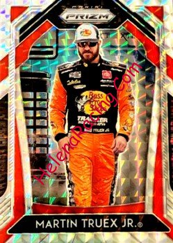 2020 Prizm-Silver.jpg