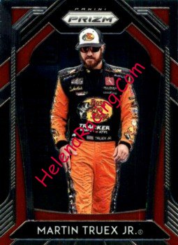 2020 Prizm.jpg