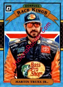 2020 Race Kings-Blue.jpg