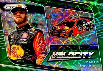 2020 Velocity-Green.jpg