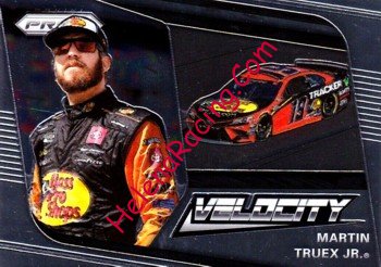 2020 Velocity.jpg