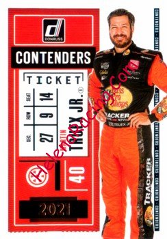 2021 Contenders-Red.jpg