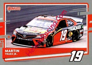 2021 Donruss-044-Silver.jpg