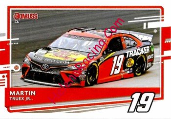 2021 Donruss-044.jpg