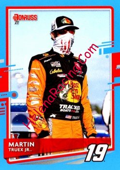2021 Donruss-068-Blue.jpg