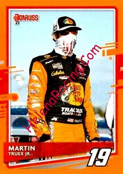 2021 Donruss-068-Orange.jpg