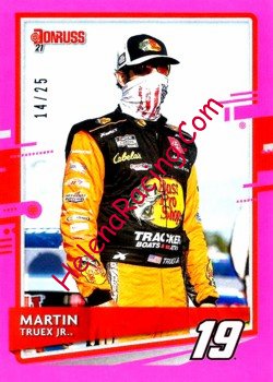 2021 Donruss-068-Pink.jpg