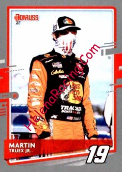 2021 Donruss-068-Silver.jpg