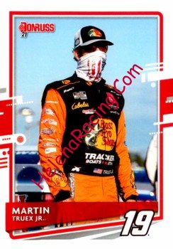 2021 Donruss-068.jpg