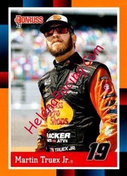 2021 Donruss-161-Orange.jpg