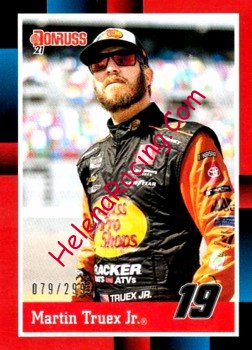 2021 Donruss-161-Red.jpg