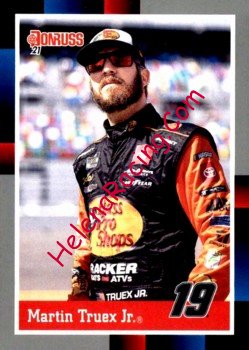 2021 Donruss-161-Silver.jpg