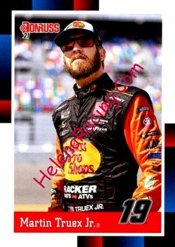 2021 Donruss-161.jpg