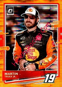 2021 Optic-Orange.jpg