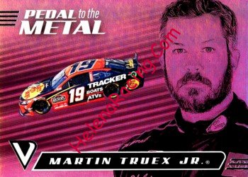2021 Pedal Metal.jpg
