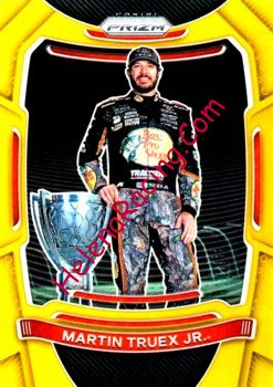 2021 Prizm-1-Gold.jpg