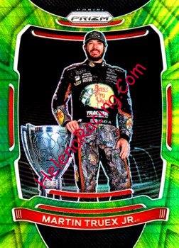 2021 Prizm-1-Green.jpg