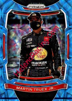 2021 Prizm-2-Blue.jpg