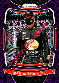 2021 Prizm-2-Purple.jpg