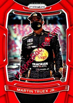 2021 Prizm-2-Red.jpg