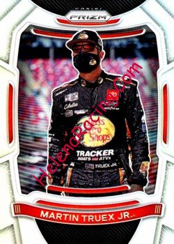 2021 Prizm-2-Silver.jpg