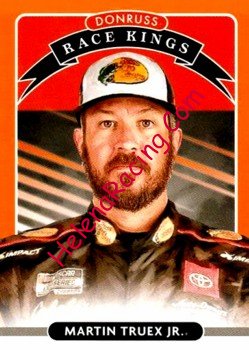 2021 Race Kings-Orange.jpg