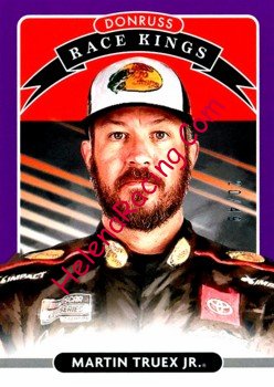 2021 Race Kings-Purple.jpg