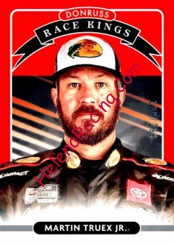 2021 Race Kings-Red.jpg