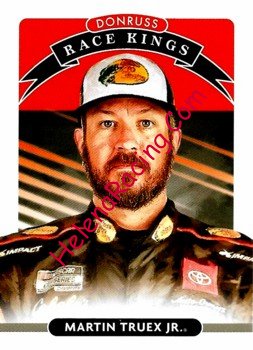 2021 Race Kings.jpg