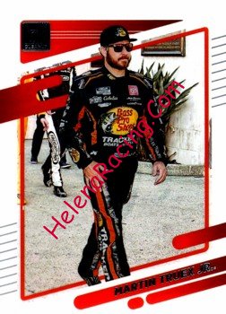 2022 Donruss-006.jpg