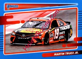 2022 Donruss-049-Blue.jpg