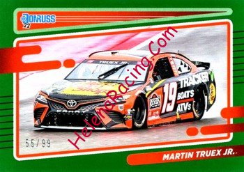 2022 Donruss-049-Green.jpg