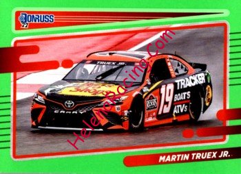 2022 Donruss-049-Lime Green.jpg