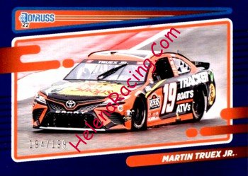 2022 Donruss-049-Navy.jpg